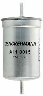 Buy Denckermann A110015 at a low price in United Arab Emirates!