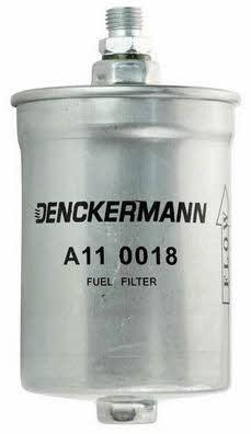 Buy Denckermann A110018 at a low price in United Arab Emirates!