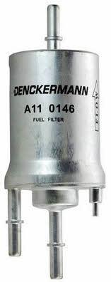 Buy Denckermann A110146 at a low price in United Arab Emirates!