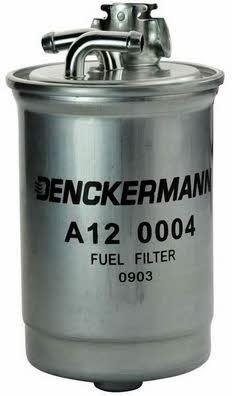 Buy Denckermann A120004 at a low price in United Arab Emirates!