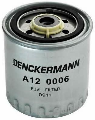 Buy Denckermann A120006 at a low price in United Arab Emirates!