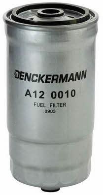 Buy Denckermann A120010 at a low price in United Arab Emirates!