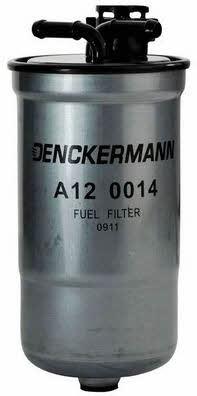 Buy Denckermann A120014 at a low price in United Arab Emirates!