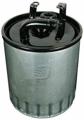 Buy Denckermann A120022 at a low price in United Arab Emirates!