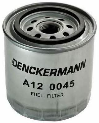 Buy Denckermann A120045 at a low price in United Arab Emirates!