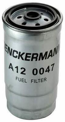 Buy Denckermann A120047 at a low price in United Arab Emirates!