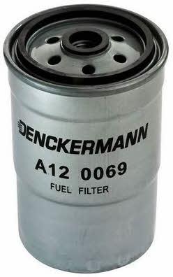 Buy Denckermann A120069 at a low price in United Arab Emirates!