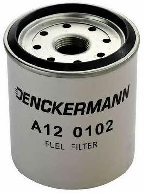 Buy Denckermann A120102 at a low price in United Arab Emirates!