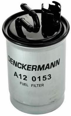 Buy Denckermann A120153 at a low price in United Arab Emirates!