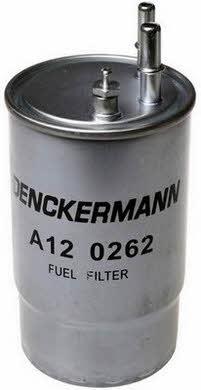 Buy Denckermann A120262 at a low price in United Arab Emirates!