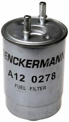 Buy Denckermann A120278 at a low price in United Arab Emirates!