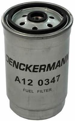 Buy Denckermann A120347 – good price at EXIST.AE!