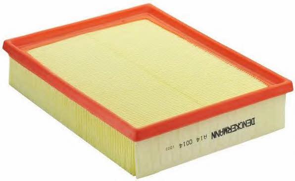 Buy Denckermann A140014 at a low price in United Arab Emirates!