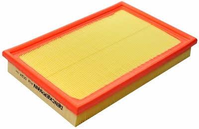 Buy Denckermann A140024 at a low price in United Arab Emirates!
