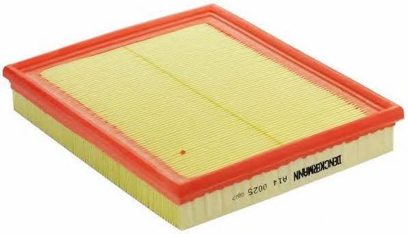 Buy Denckermann A140025 at a low price in United Arab Emirates!