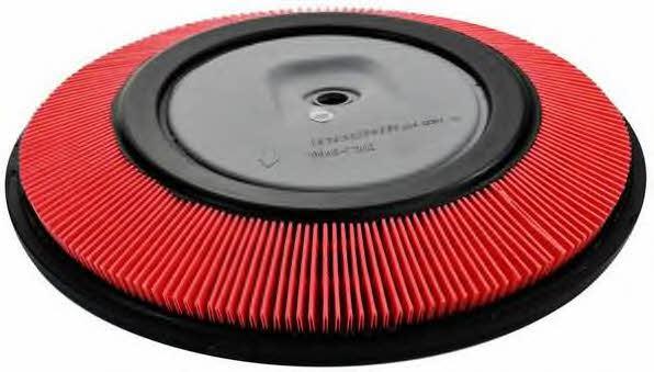 Buy Denckermann A140061 at a low price in United Arab Emirates!