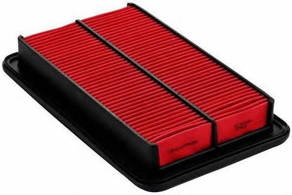 Air filter Denckermann A140095