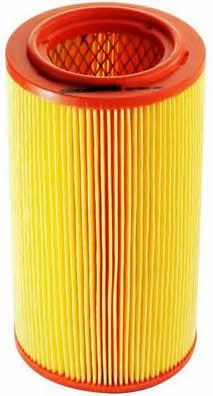 Buy Denckermann A140514 at a low price in United Arab Emirates!