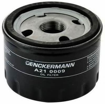 Buy Denckermann A210009 at a low price in United Arab Emirates!