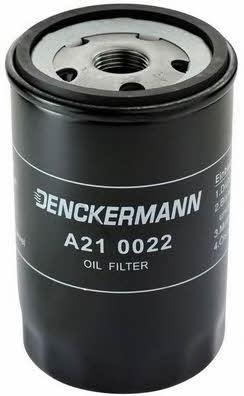 Buy Denckermann A210022 – good price at EXIST.AE!