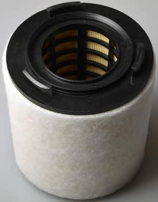 Buy Denckermann A141633 at a low price in United Arab Emirates!