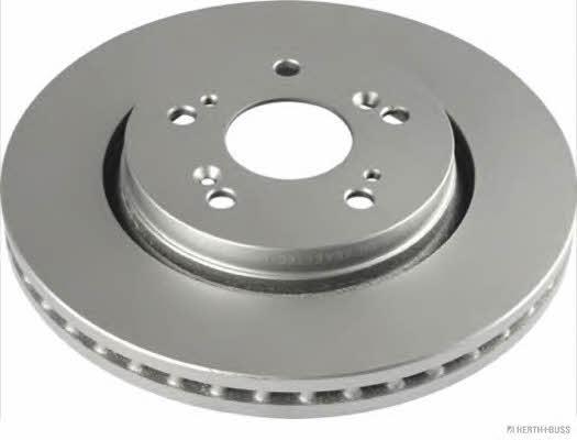 Buy Jakoparts J3304053 at a low price in United Arab Emirates!
