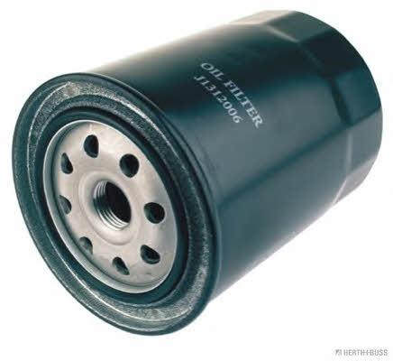 Oil Filter Jakoparts J1312006