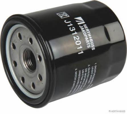 Oil Filter Jakoparts J1312011