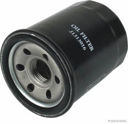 Buy Jakoparts J1313016 at a low price in United Arab Emirates!
