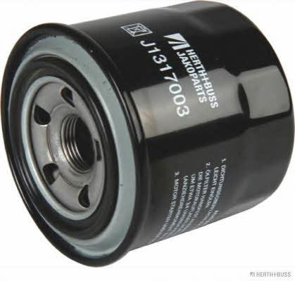 Buy Jakoparts J1317003 at a low price in United Arab Emirates!