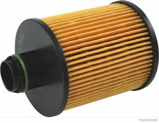 Oil Filter Jakoparts J1318013