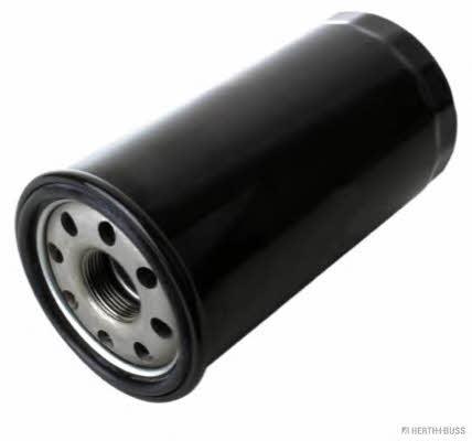 Oil Filter Jakoparts J1319018