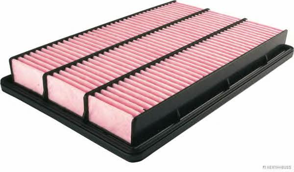 Buy Jakoparts J1325042 at a low price in United Arab Emirates!