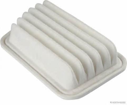 Buy Jakoparts J1326028 at a low price in United Arab Emirates!