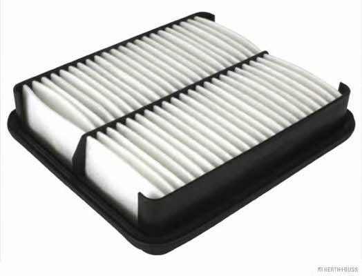 Buy Jakoparts J1328016 at a low price in United Arab Emirates!