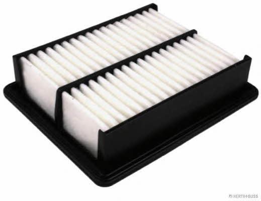 Buy Jakoparts J1328023 at a low price in United Arab Emirates!