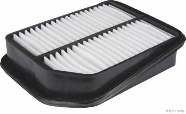 Buy Jakoparts J1328030 at a low price in United Arab Emirates!