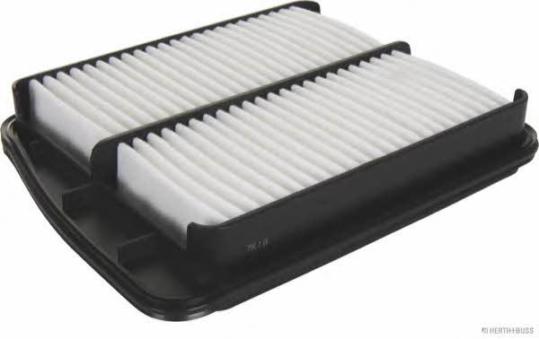 Buy Jakoparts J1328033 at a low price in United Arab Emirates!