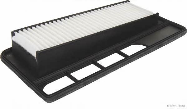 Buy Jakoparts J1328036 at a low price in United Arab Emirates!