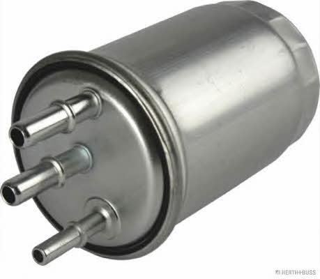 Buy Jakoparts J1330405 – good price at EXIST.AE!