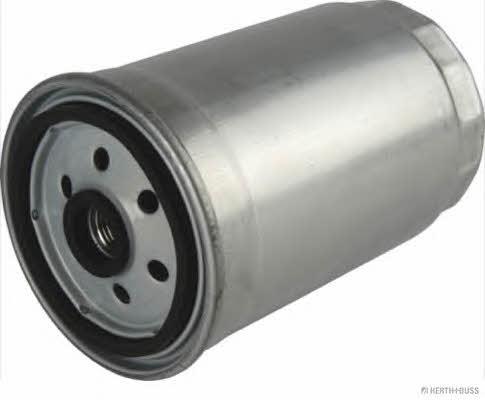 Buy Jakoparts J1330519 at a low price in United Arab Emirates!