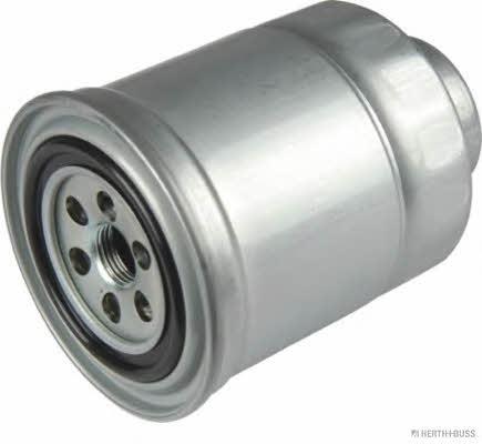 Buy Jakoparts J1331035 at a low price in United Arab Emirates!