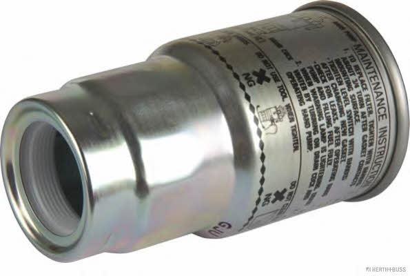 Buy Jakoparts J1332057 at a low price in United Arab Emirates!