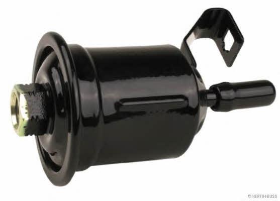 Buy Jakoparts J1332067 at a low price in United Arab Emirates!