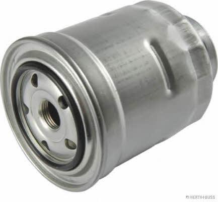 Buy Jakoparts J1332096 at a low price in United Arab Emirates!