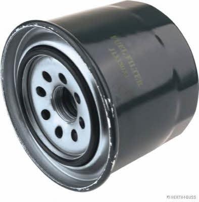 Buy Jakoparts J1335033 at a low price in United Arab Emirates!