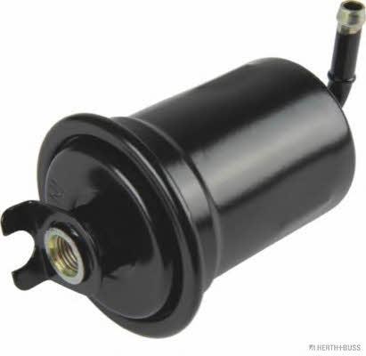 Buy Jakoparts J1336031 at a low price in United Arab Emirates!