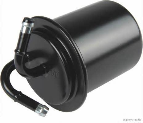 Buy Jakoparts J1337007 at a low price in United Arab Emirates!