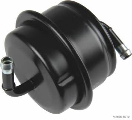 Buy Jakoparts J1338010 at a low price in United Arab Emirates!