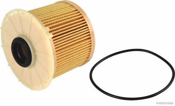 Buy Jakoparts J1339009 at a low price in United Arab Emirates!